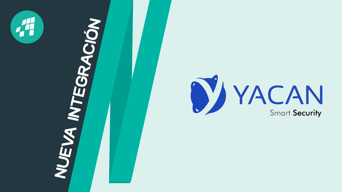 AvaiBook tweet media