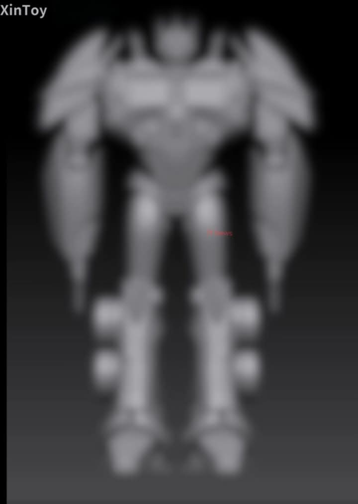 tfa_studios's tweet image. POTENTIALLY TRANSFORMABLE 3P MP TFP OPTIMUS???????

my dream might&apos;ve come true..........