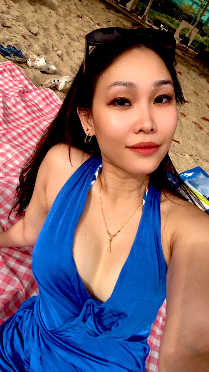 Nara tweet media