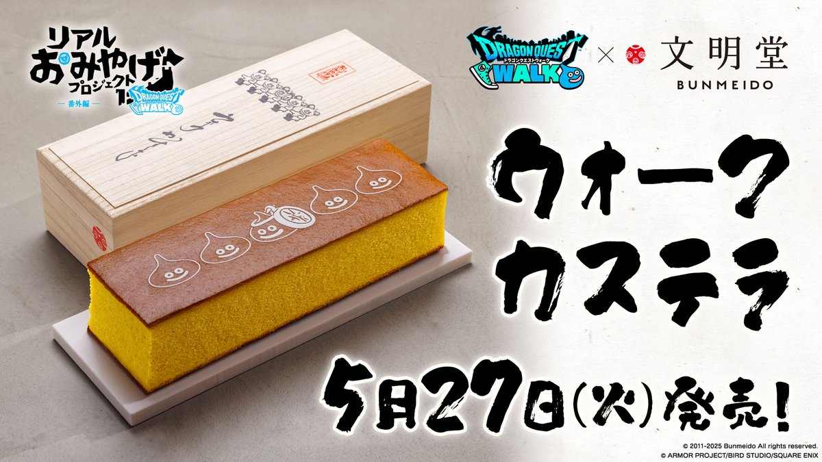 専用出品 タクトプロフ必読さま はぴ ＊購入前プロフ要一読＊様専用ページ - メルカリ