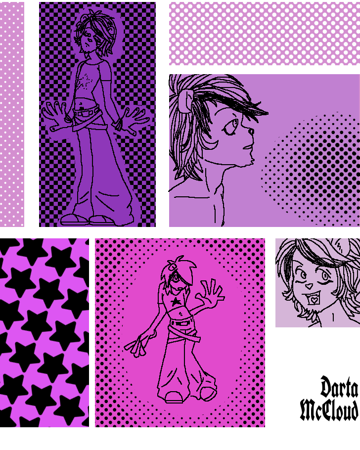 btw, un regalito de cumpleaños que le hice a mi mana <a href="/CloudDeadFox/">✦✧✧ 𝕮𝖑𝖔𝖚𝖉𝖞 𝕱𝖔𝖝 ✧✧✦</a>