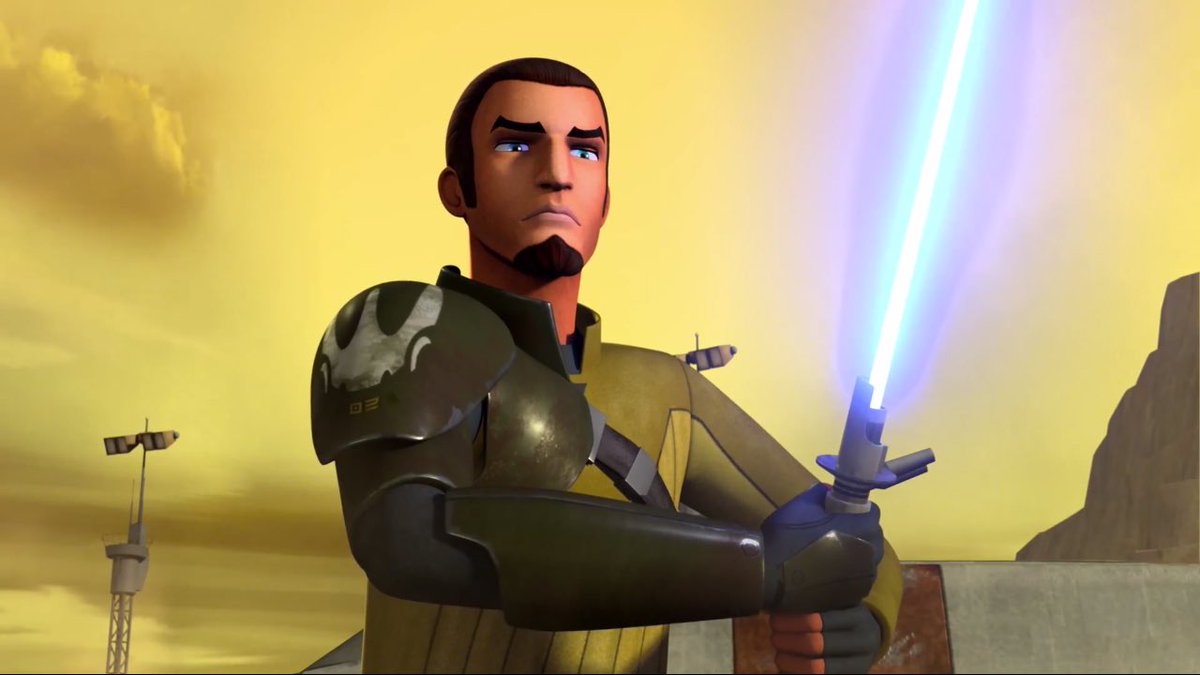SirSnipeyy | NR Darth Plagueis tweet media