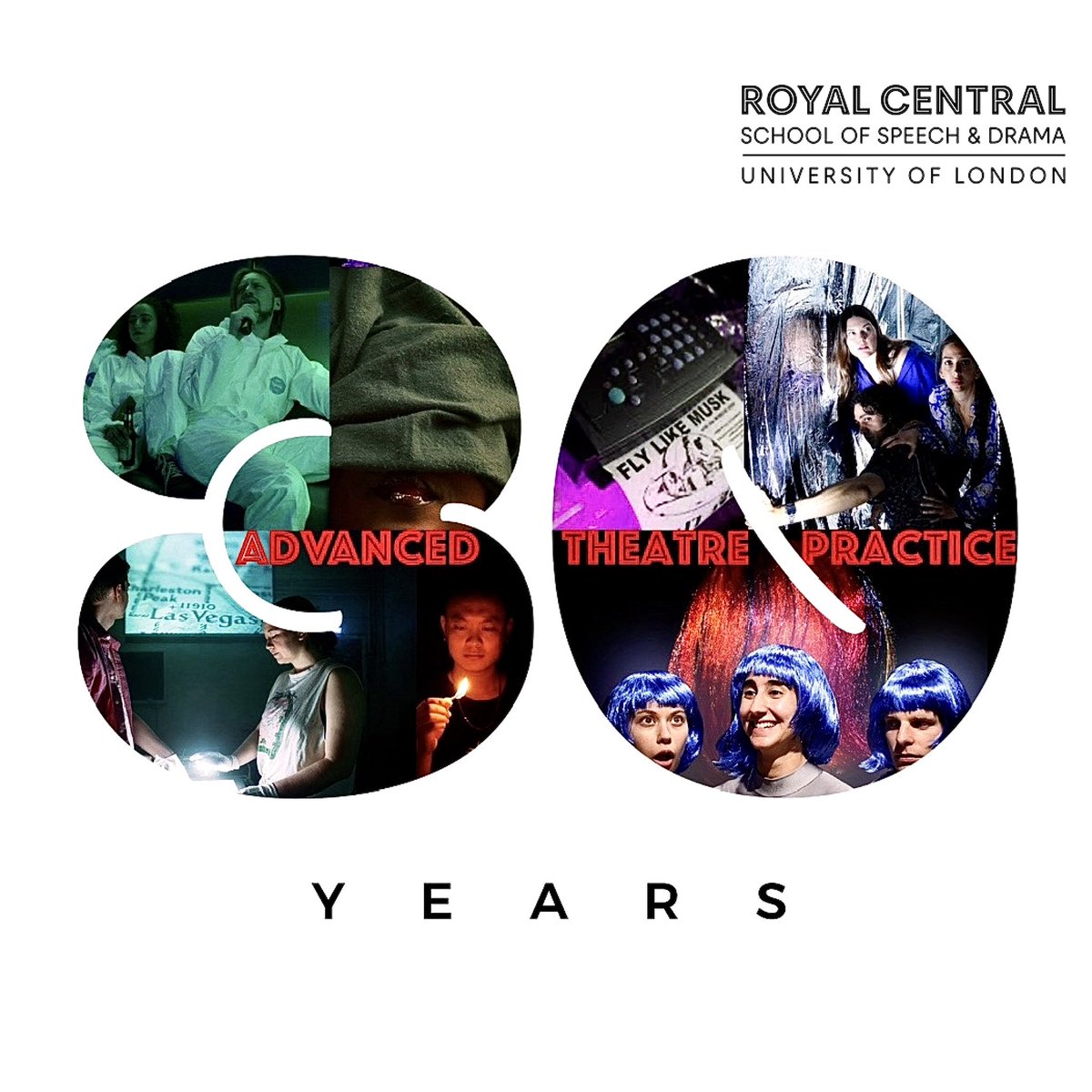 Liam Jarvis (@liamjarvis) on Twitter photo This year we celebrate the 30th Anniversary of the MA/MFA Advanced Theatre Practice (ATP) course at <a href="/CSSDLondon/">Central</a>. Since the mid-90s, ATP has provided an experimental laboratory for new generations of makers to reshape the international field of collaborative live performance This year we celebrate the 30th Anniversary of the MA/MFA Advanced Theatre Practice (ATP) course at <a href="/CSSDLondon/">Central</a>. Since the mid-90s, ATP has provided an experimental laboratory for new generations of makers to reshape the international field of collaborative live performance