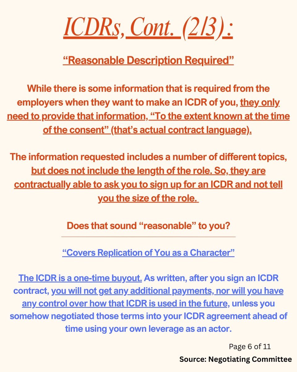 Coalition of Dubbing Actors tweet media