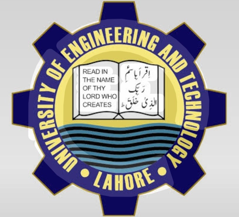 MehrbanSadiq's tweet image. Great to see our charity @ietuk1 has been recognized for all Their  hard work with Prof. Dr. Shaker Mahmood Mayo 
University of Engineering &amp;amp; technology, UET in Lahore #donation #sharing best #practices #promoting #developing
Special thanks to #IETUK team
@naveed_anwar