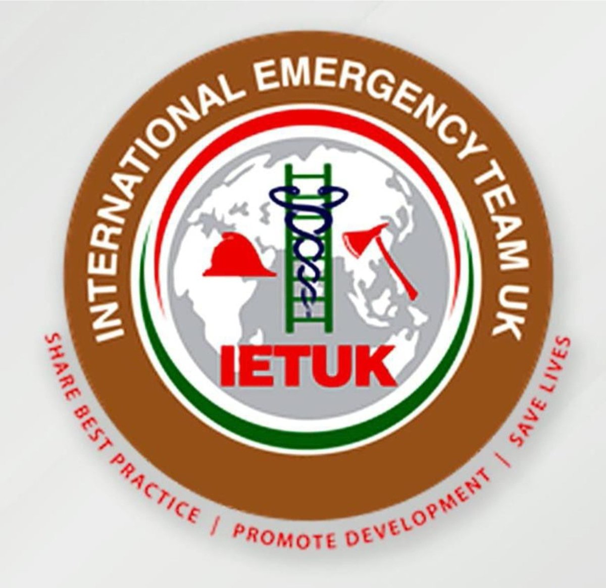 MehrbanSadiq's tweet image. Great to see our charity @ietuk1 has been recognized for all Their  hard work with Prof. Dr. Shaker Mahmood Mayo 
University of Engineering &amp;amp; technology, UET in Lahore #donation #sharing best #practices #promoting #developing
Special thanks to #IETUK team
@naveed_anwar