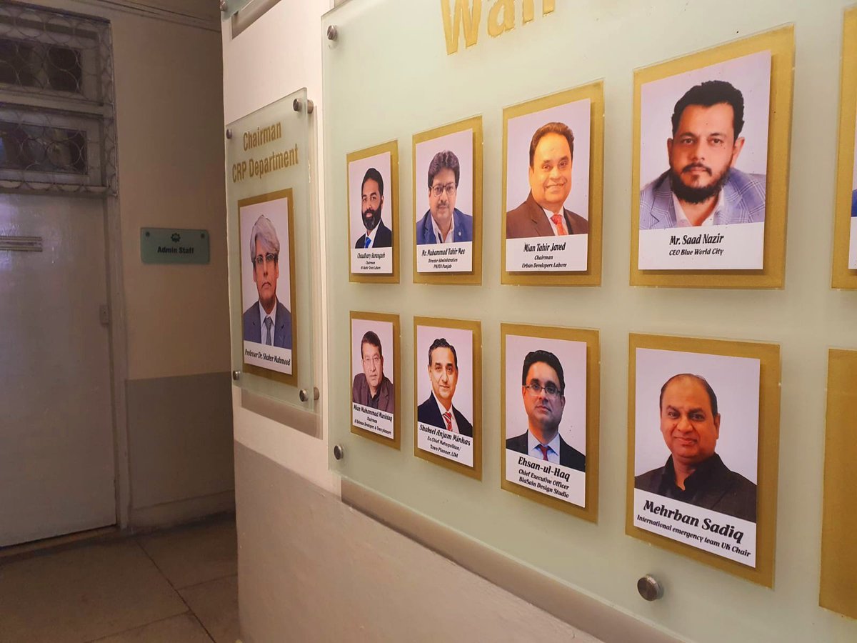 MehrbanSadiq's tweet image. Great to see our charity @ietuk1 has been recognized for all Their  hard work with Prof. Dr. Shaker Mahmood Mayo 
University of Engineering &amp;amp; technology, UET in Lahore #donation #sharing best #practices #promoting #developing
Special thanks to #IETUK team
@naveed_anwar