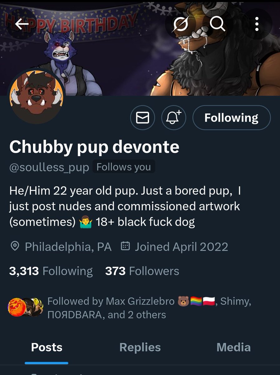 🐻 𝔸𝕝𝕞𝕠𝕤𝕥𝕒𝕓𝕦𝕝𝕝 🐮 tweet media