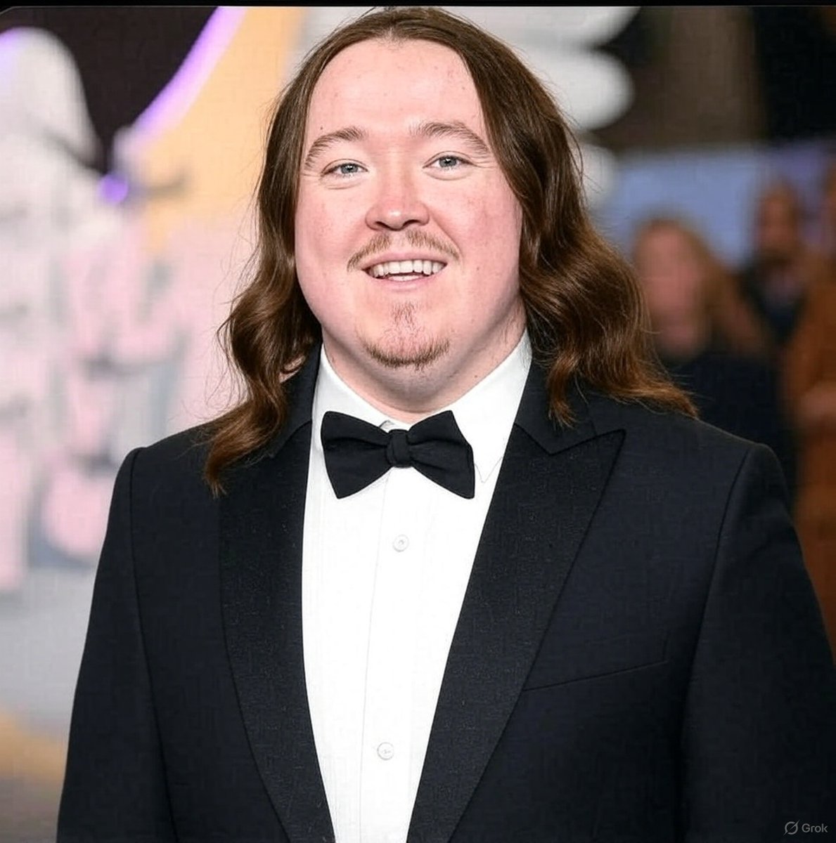 <a href="/GarbageHuman24/">Garbage Human</a>