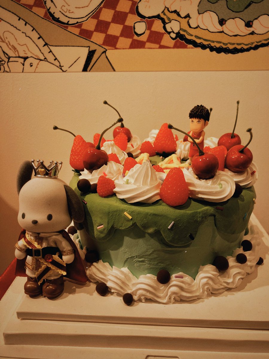 잘다녀갑니다.... -배터리이슈로 마음이 급해진 사람 작성-