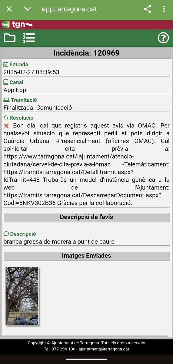 Fer Prat 🚐 tweet media