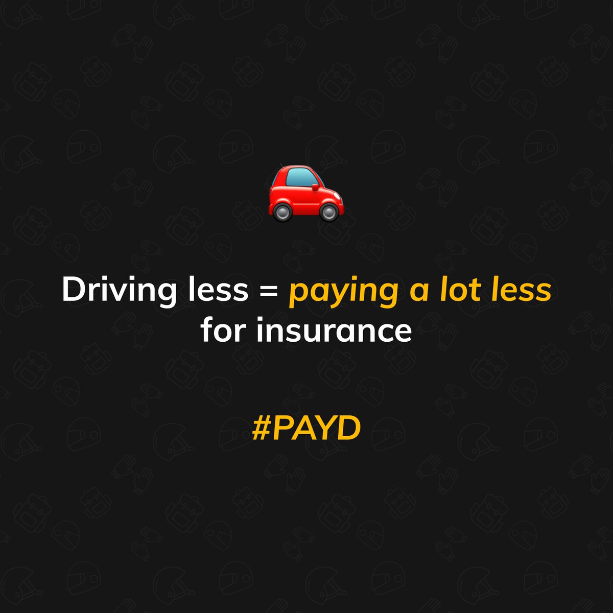 Btw, where exactly are we using sine and cos in our daily life? Asking for all of us 🙂

#LifeLessons #hacks #adulting #Payasyoudrive