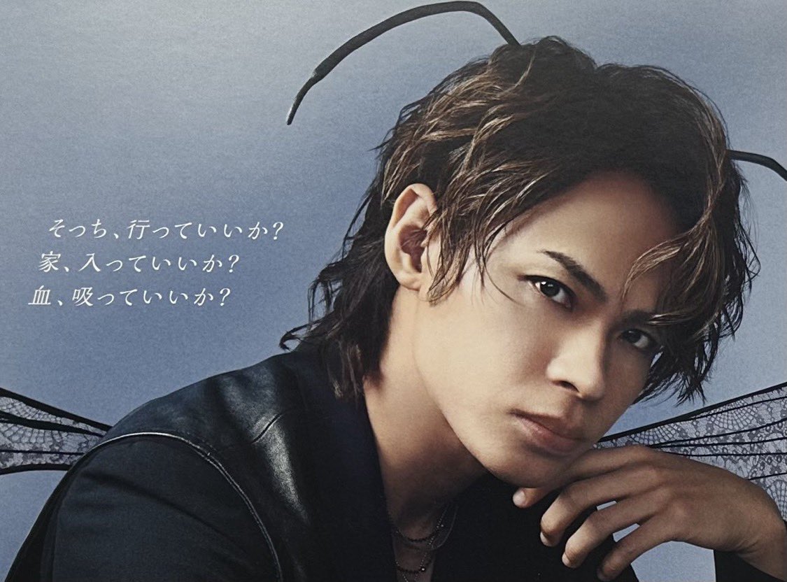 GriHUnqagAA1R6m.jpg?format=jpg