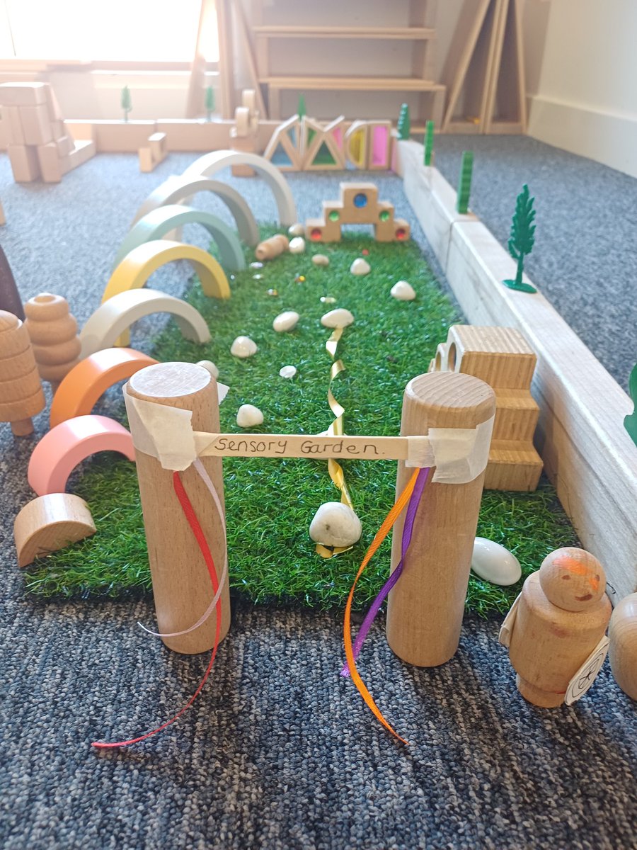 Anne-Marie Jones tweet media