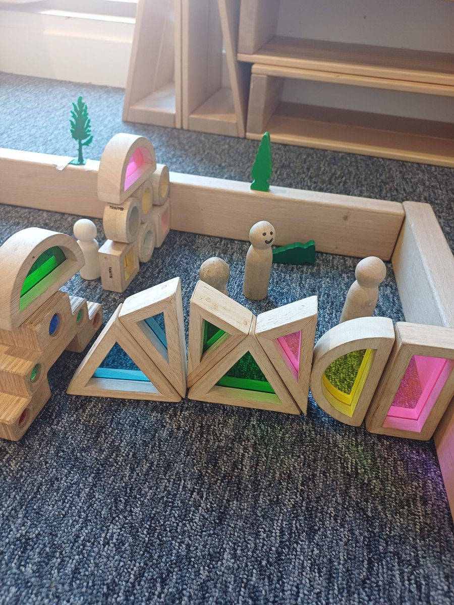 Anne-Marie Jones tweet media