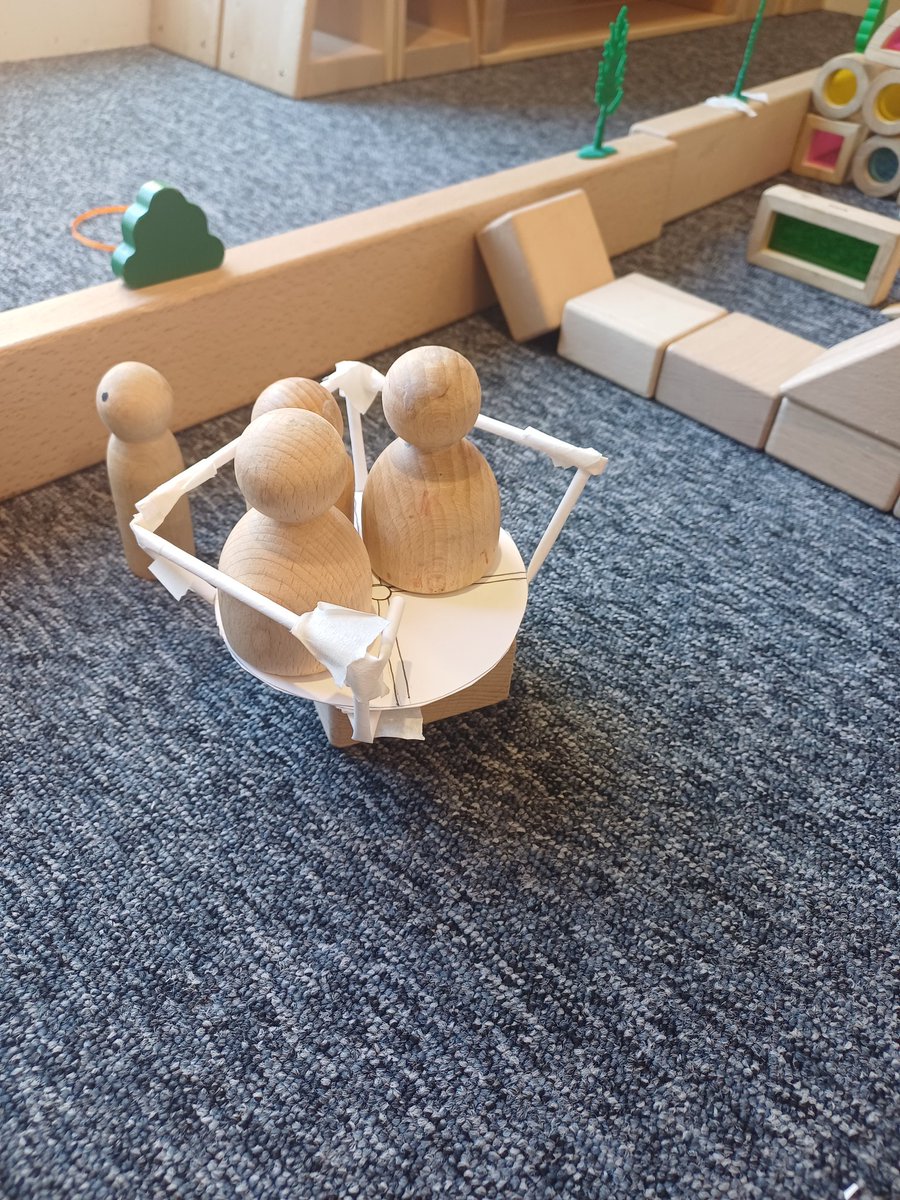 Anne-Marie Jones tweet media