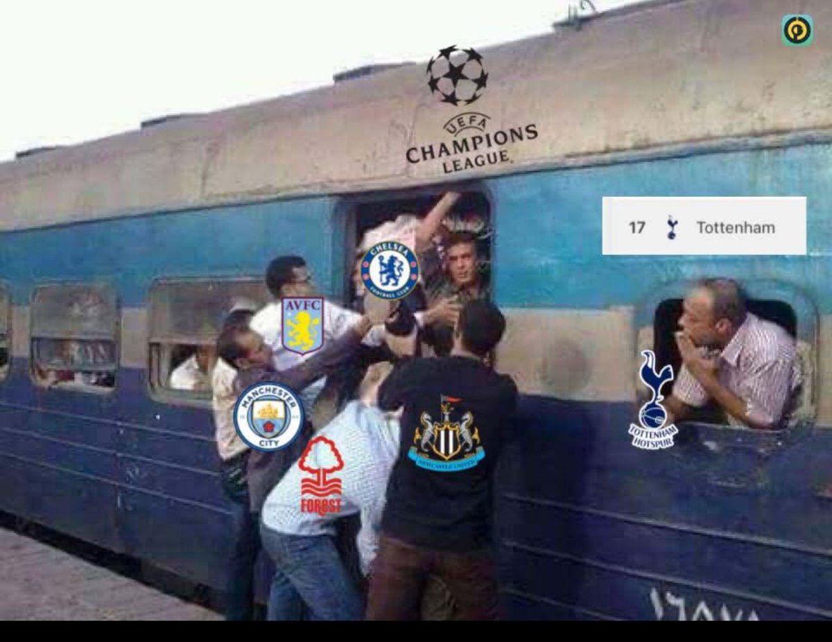 عـالم كورة القدم ⚽️🏆 tweet media