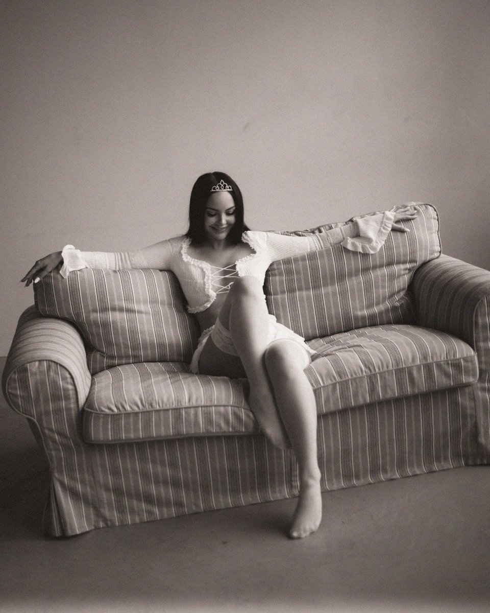 Azaryshka ❤️ tweet media