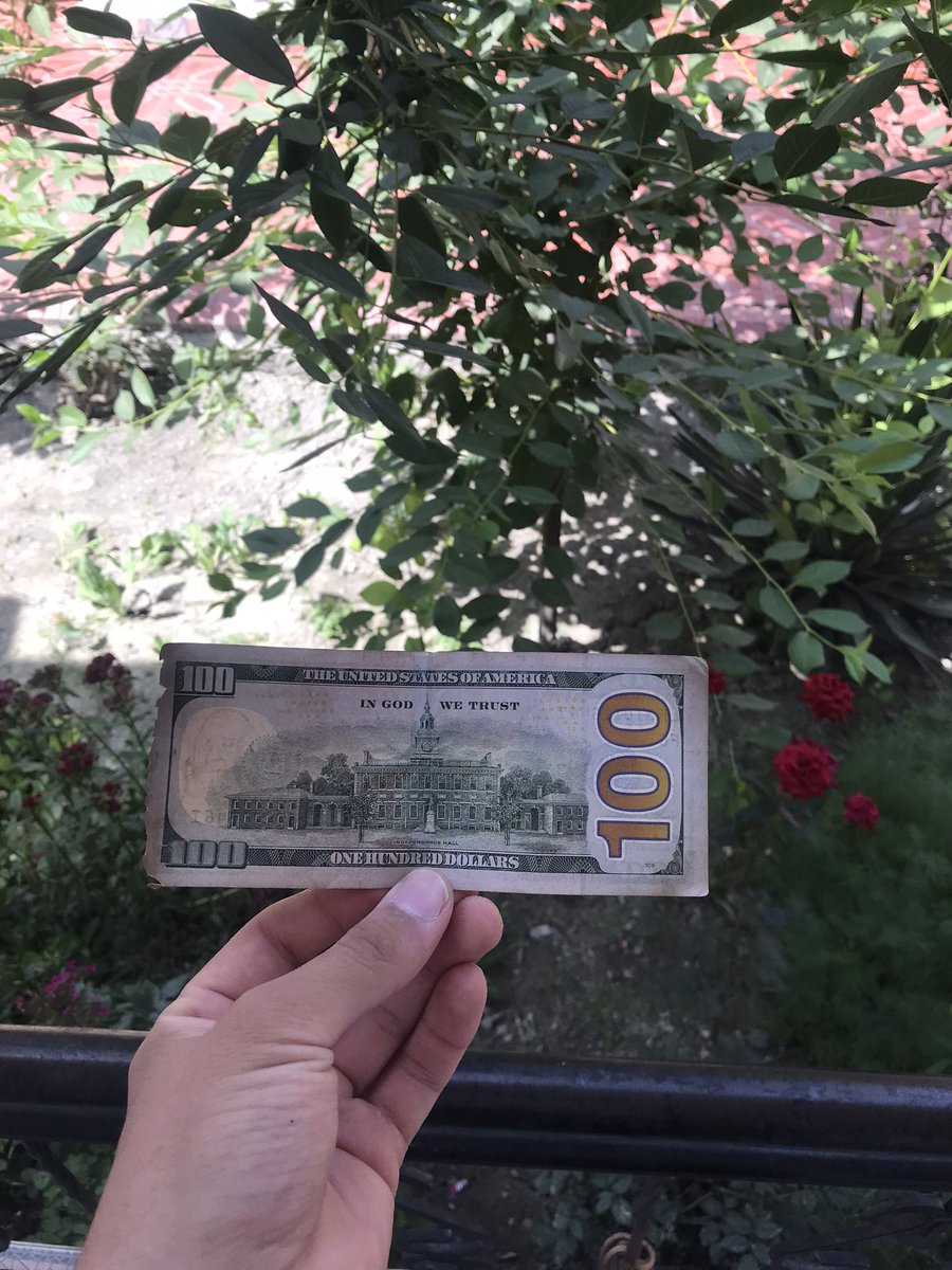 Shuni nima qilsa bo’ladi bilgichlar yordamilar kerak. Yonib ketishiga oz qolgan lekin yonmagan, 5-6 ta bankka murojaat qilsam olmaymiz degan javobni berdi hammasi. #rt #help