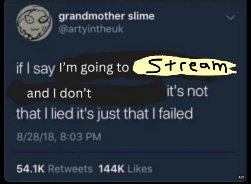 😭🫶