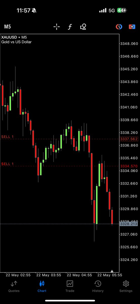 Alish Prajapati tweet media