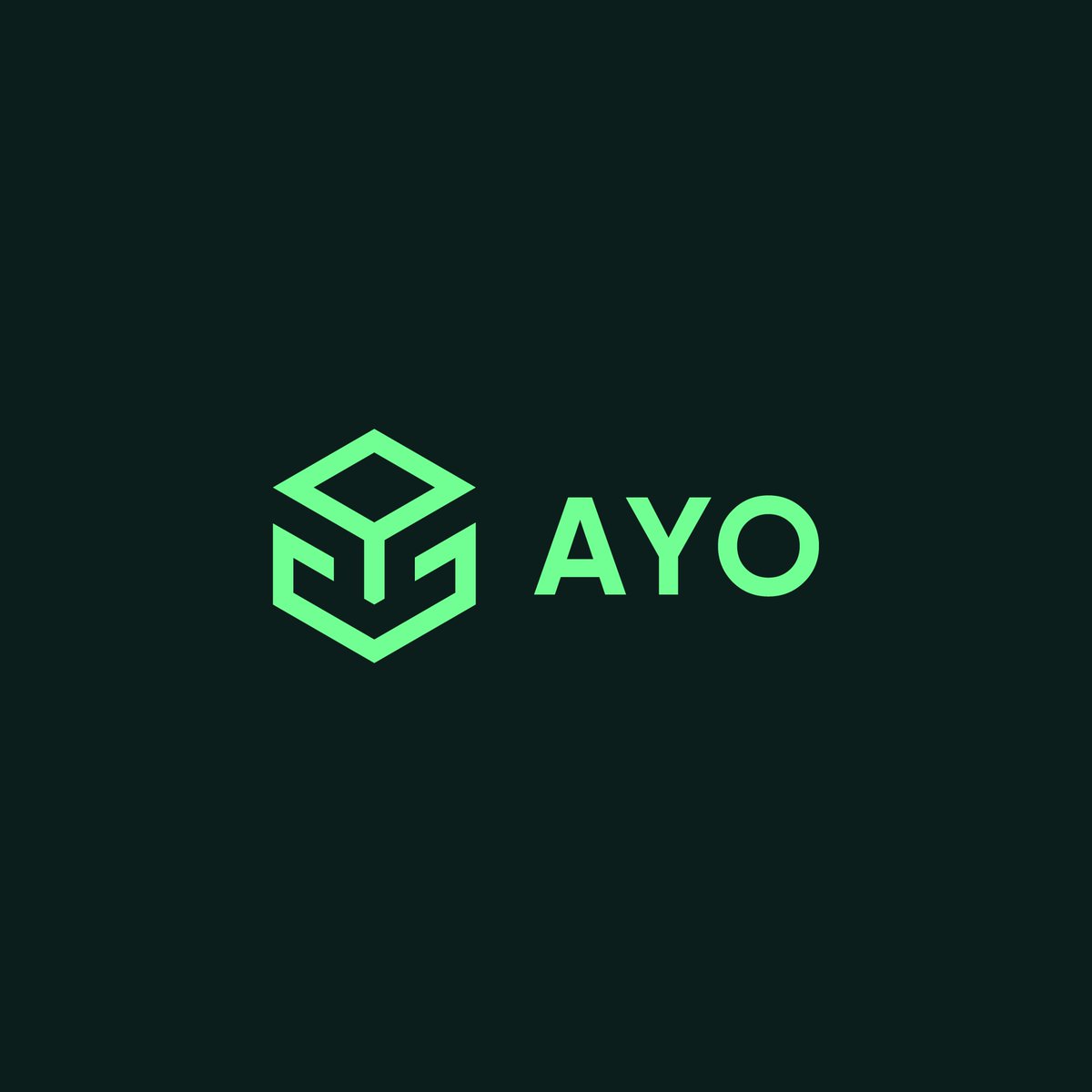 Navigating impermanent loss and other DeFi risks requires constant vigilance. 

AYO's AI Agents are programmed with strategies aimed at mitigating such risks, providing a more controlled approach to yield generation. 

Disclaimer: All DeFi involves risk.