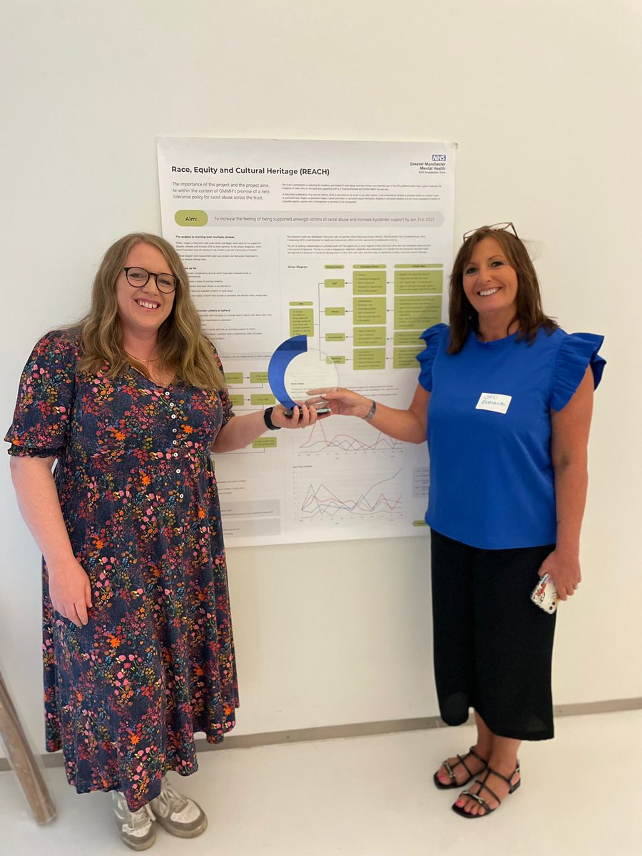 Alison Schofield tweet media