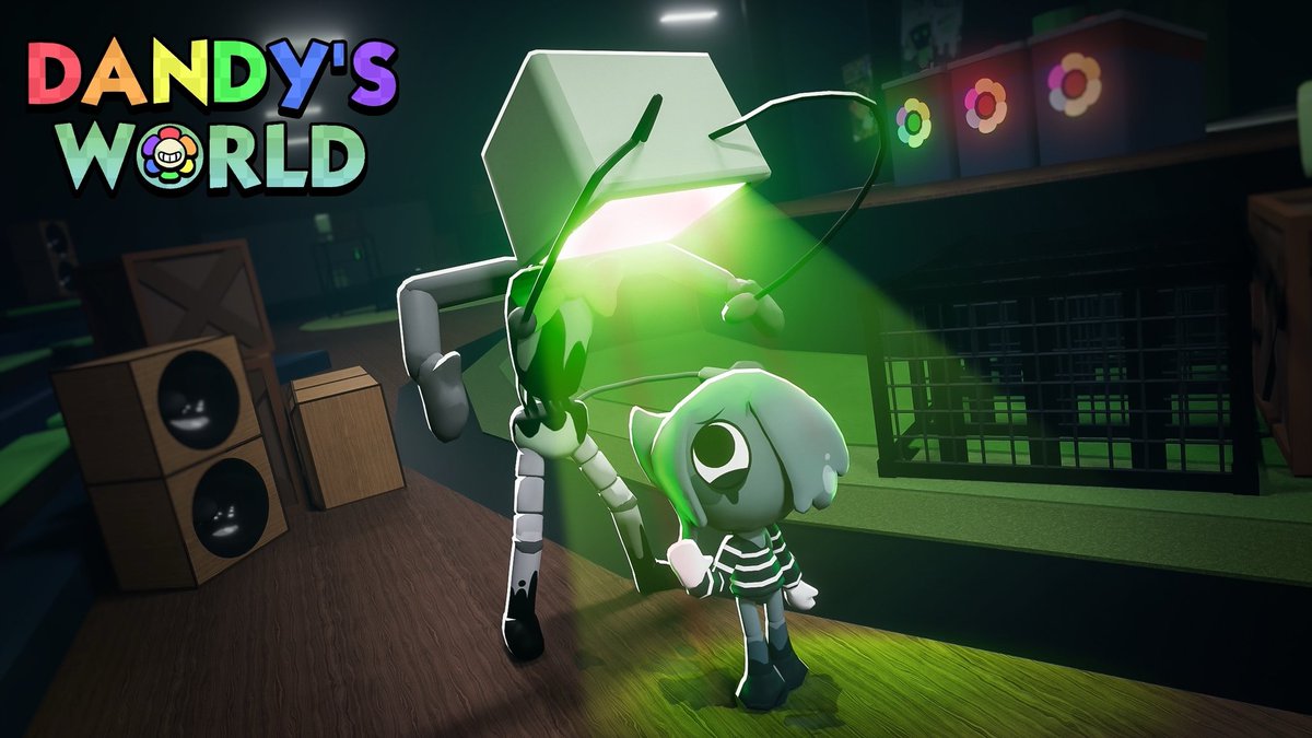 MyrtleLeaf__'s tweet photo. Has anyone noticed how Qwel is getting like 5000x better at rendering and character design?? Like holy shit look at them https://t.co/3Gyu1DUK3V
