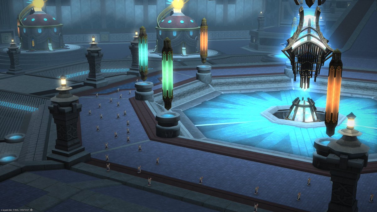 epic HERO sextuple legend tweet media