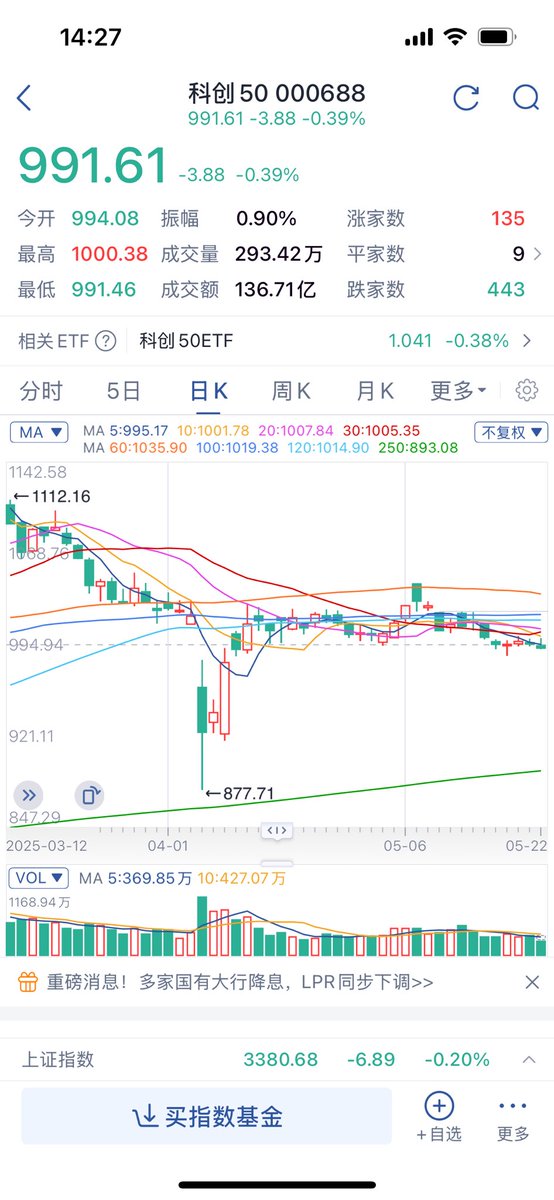 有本事再横半年😤