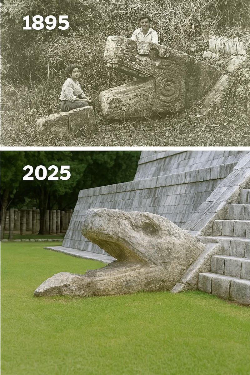 Dr. M.F. Khan tweet media