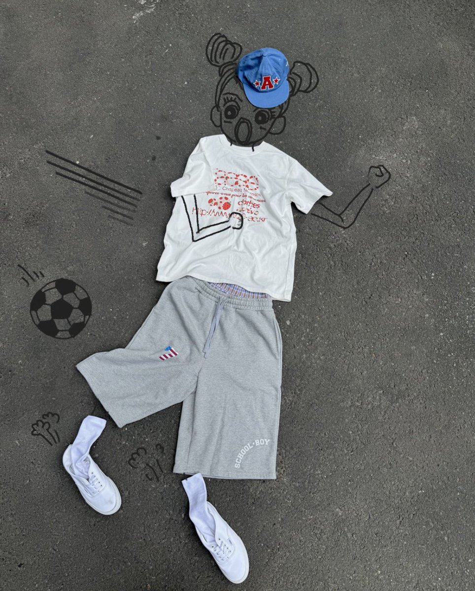 aeae_official's tweet image. 2탄 ㅎㅎㅎ