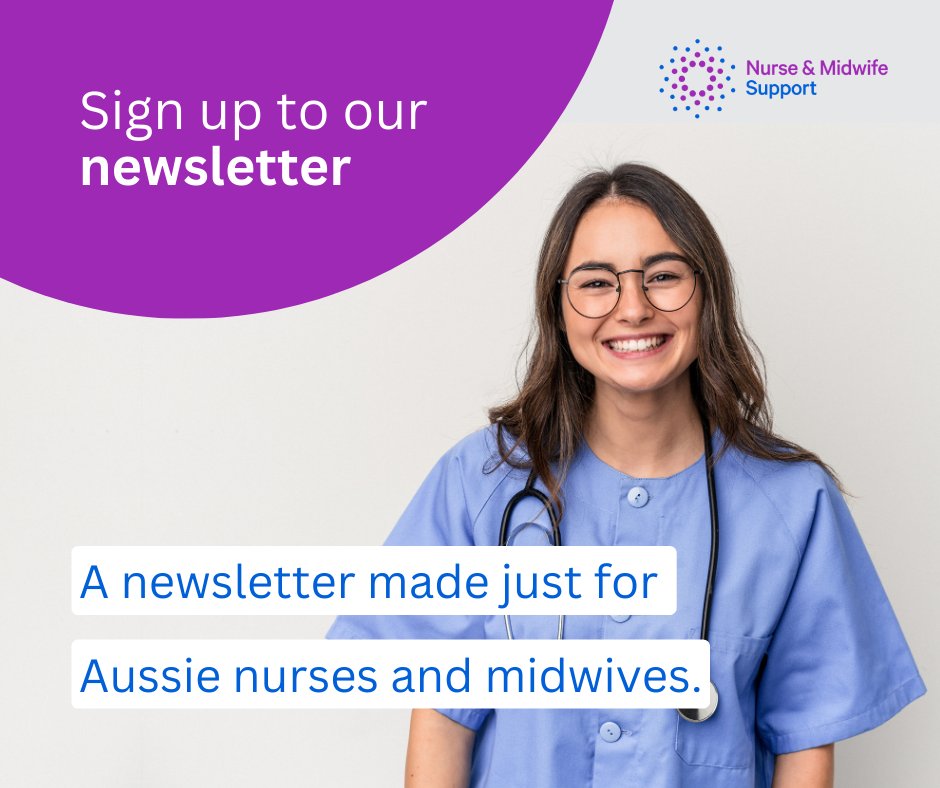 NM Support tweet media