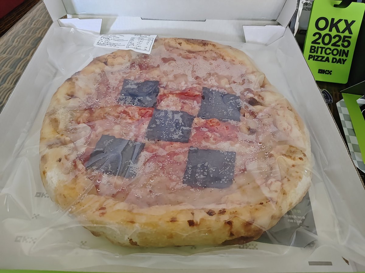 crypto刘|🀄️| tweet media