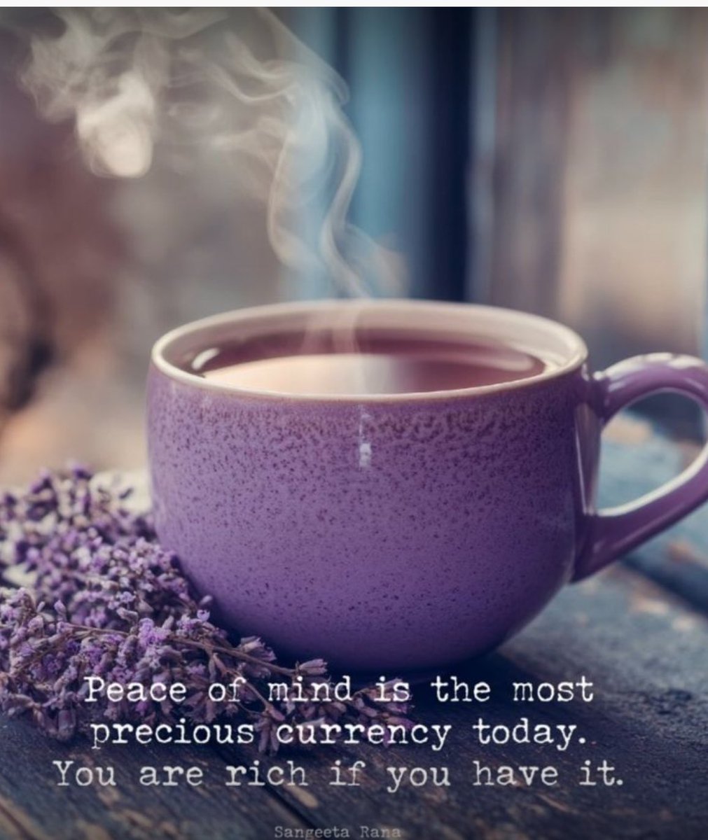 cazij's tweet image. ❤️
#ThursdayMood
#ThursdayVibes
#ThursdayMotivation
#GoodMorning
#ThoughtForTheDay