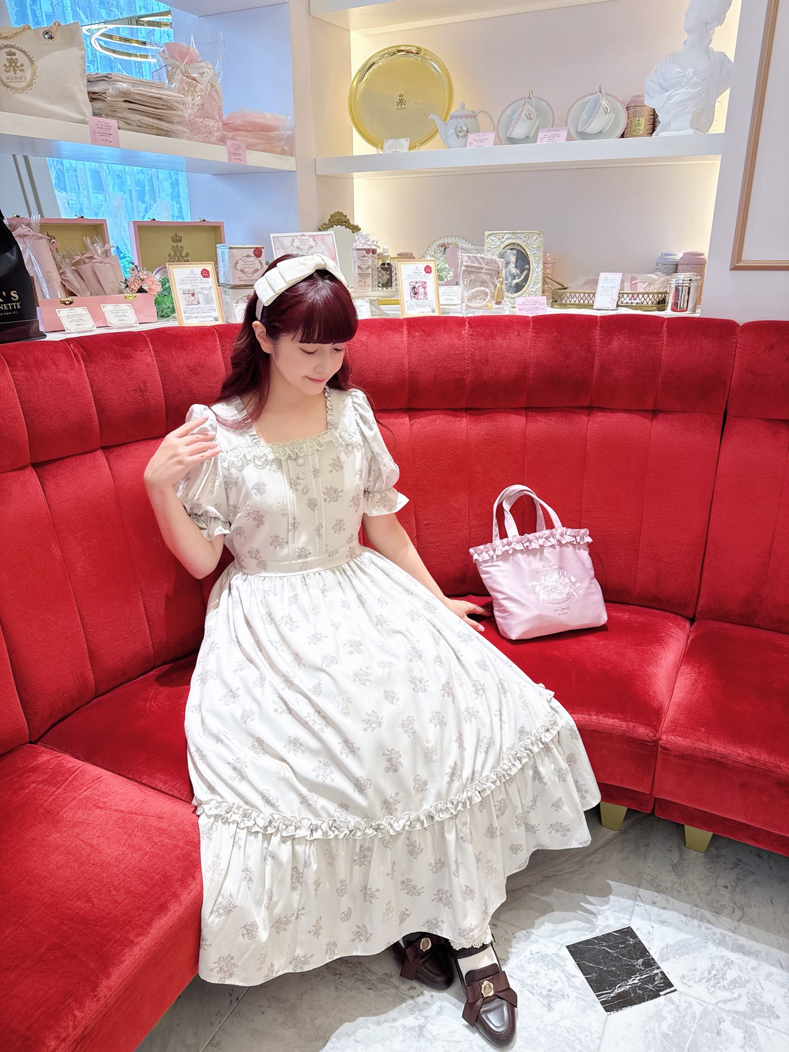 青木美沙子💕Aoki Misako on X: 