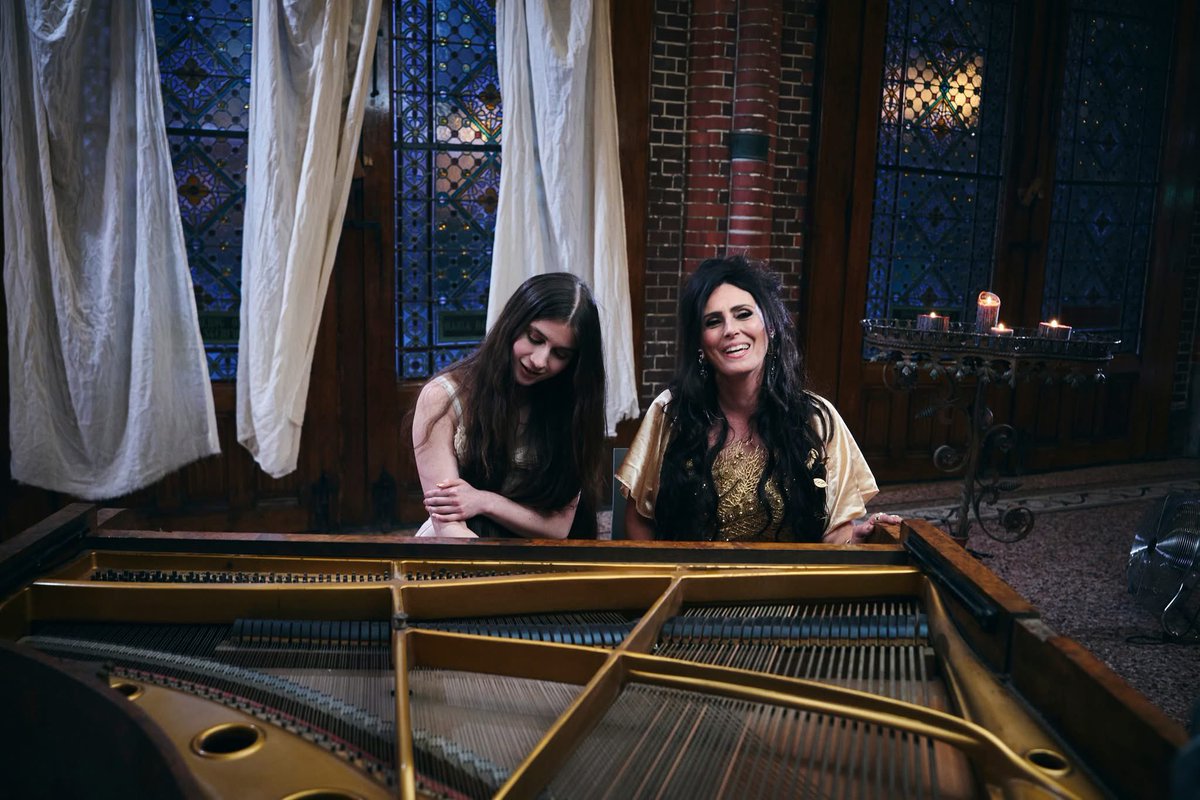 Within Temptation (@wtofficial) on Twitter photo Luister over tien minuten naar <a href="/jwstartop/">Jan-Willem Start Op!</a> op <a href="/NPORadio2/">NPO Radio 2</a> voor een interview met Sharon! Tune in: nporadio2.nl/programmas/jan… Luister over tien minuten naar <a href="/jwstartop/">Jan-Willem Start Op!</a> op <a href="/NPORadio2/">NPO Radio 2</a> voor een interview met Sharon! Tune in: nporadio2.nl/programmas/jan…