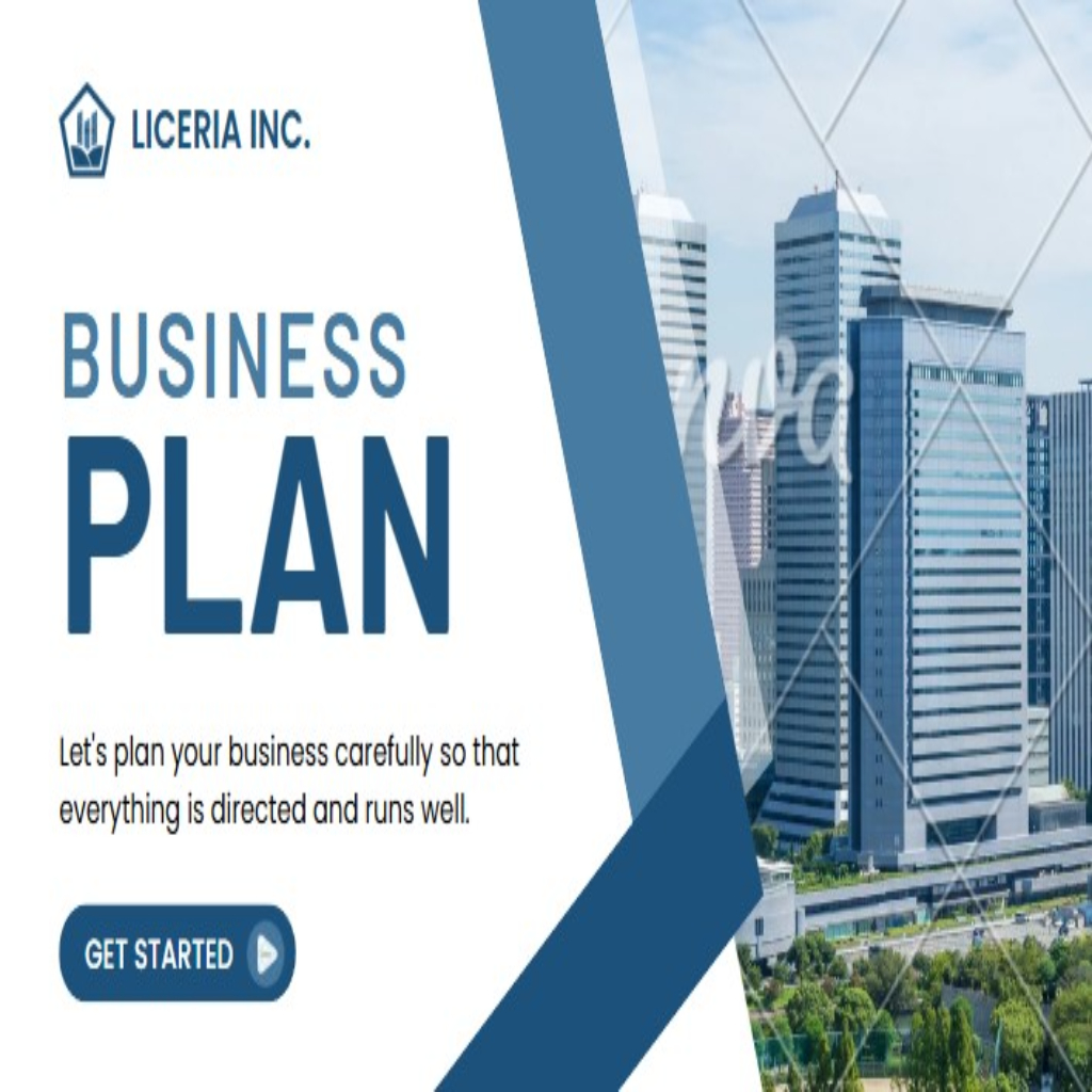 2fidigital's tweet image. Sulit merencanakan bisnis? Template Rencana Bisnis Profesional kami permudah segalanya. Tampil meyakinkan, dapatkan investor, dan wujudkan ide jadi profit. Langsung pakai, langsung jalan!

lynk.id/2fidigital/51w… 

#BusinessPlan #Startup #RencanaBisnis #Pengusaha #SuksesBisnis