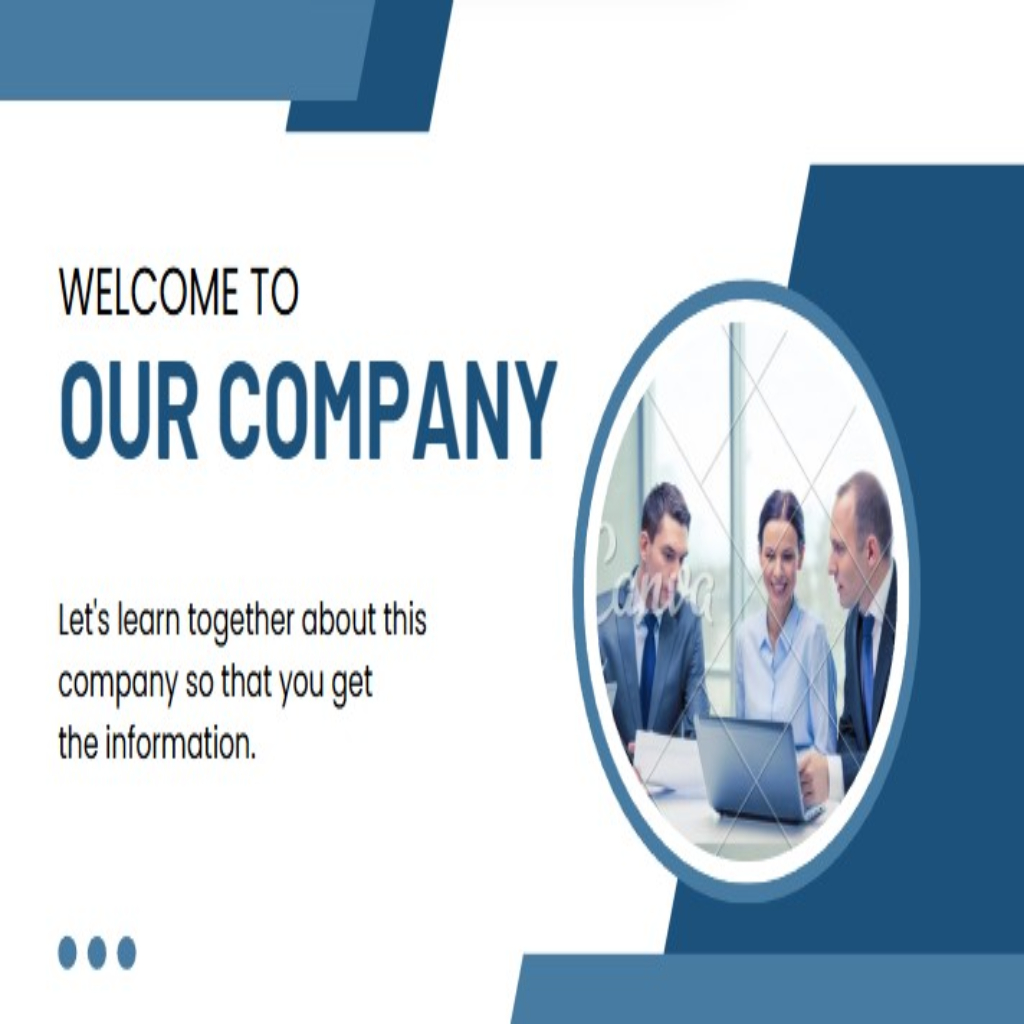 2fidigital's tweet image. Sulit merencanakan bisnis? Template Rencana Bisnis Profesional kami permudah segalanya. Tampil meyakinkan, dapatkan investor, dan wujudkan ide jadi profit. Langsung pakai, langsung jalan!

lynk.id/2fidigital/51w… 

#BusinessPlan #Startup #RencanaBisnis #Pengusaha #SuksesBisnis