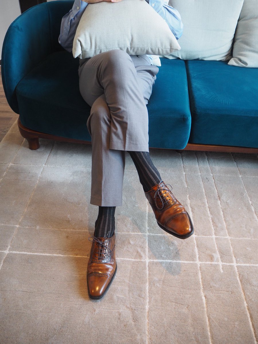 huckleberry tweet media