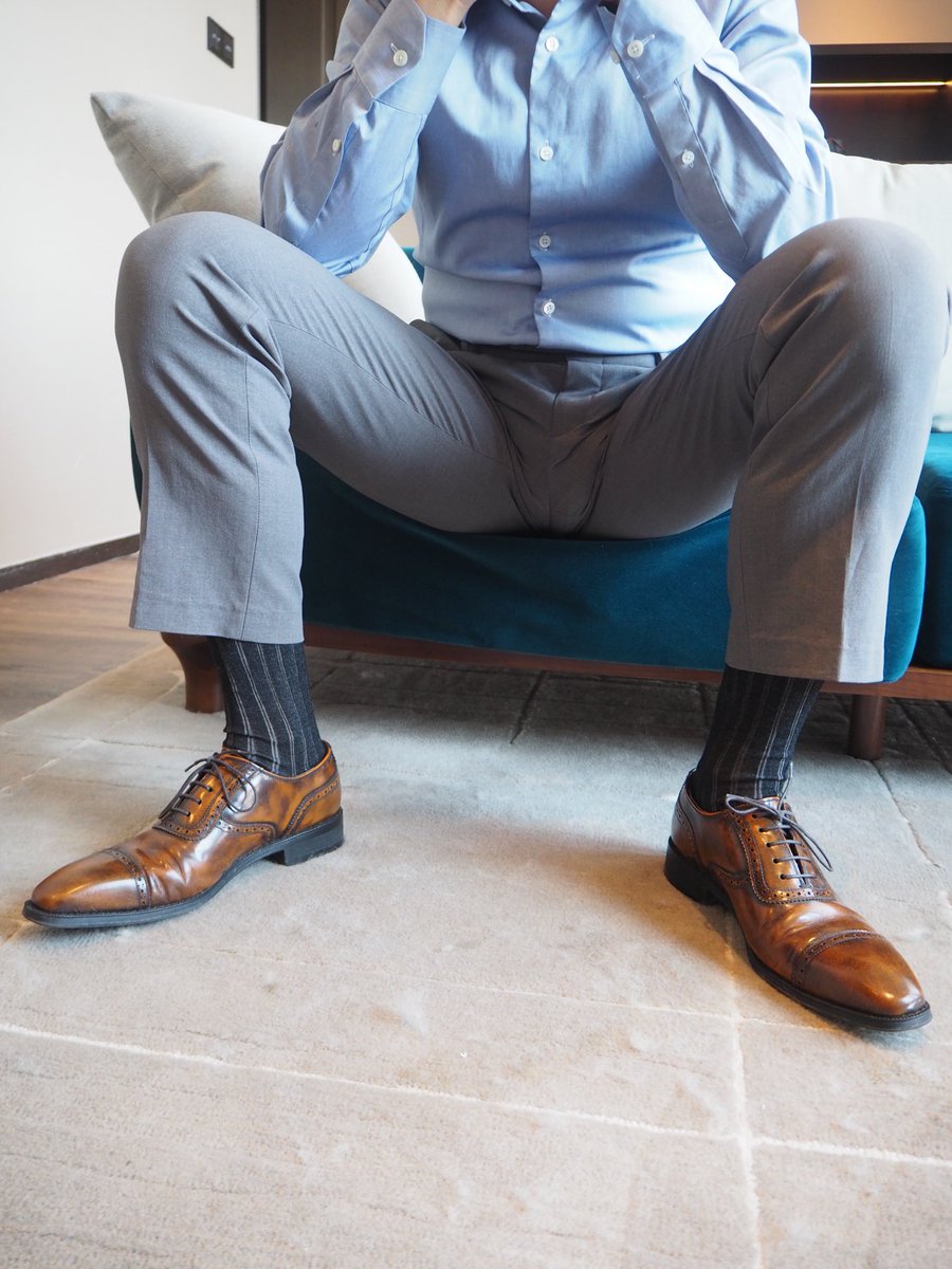 huckleberry tweet media