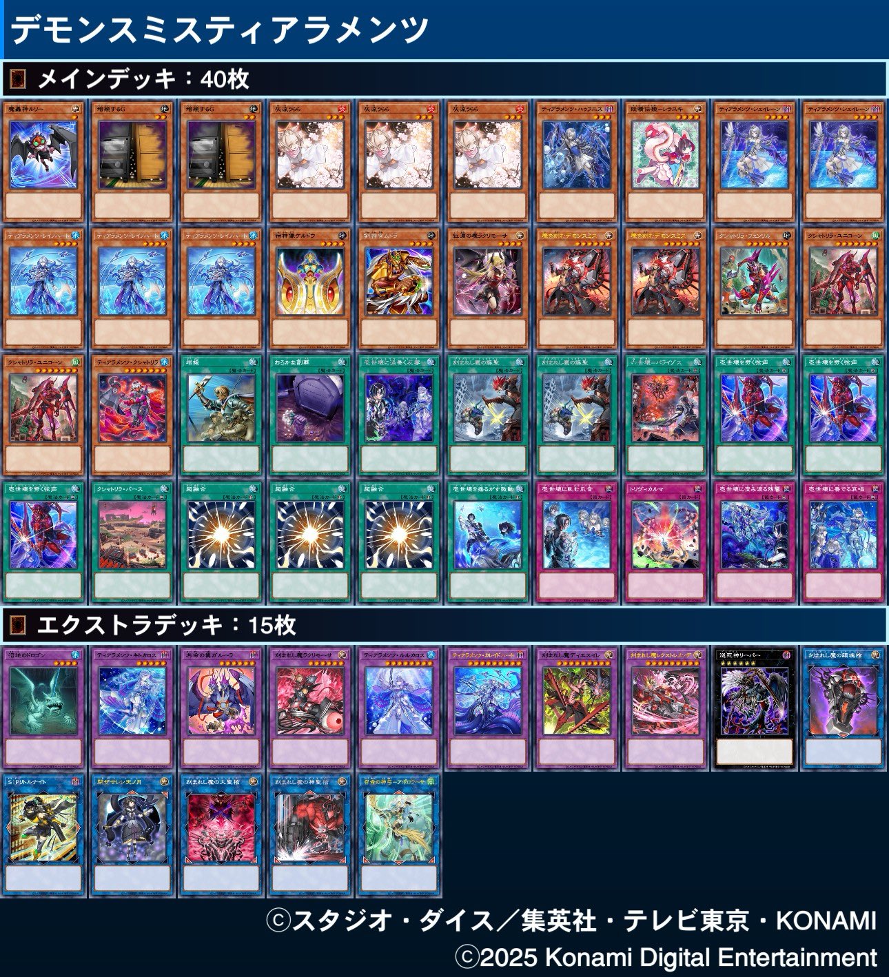 6セット 未開封 トロイメア・ユニコーン ニューロン 遊戯王 遊戯王 トロイメア・ユニコーン（イラスト違い)【25th