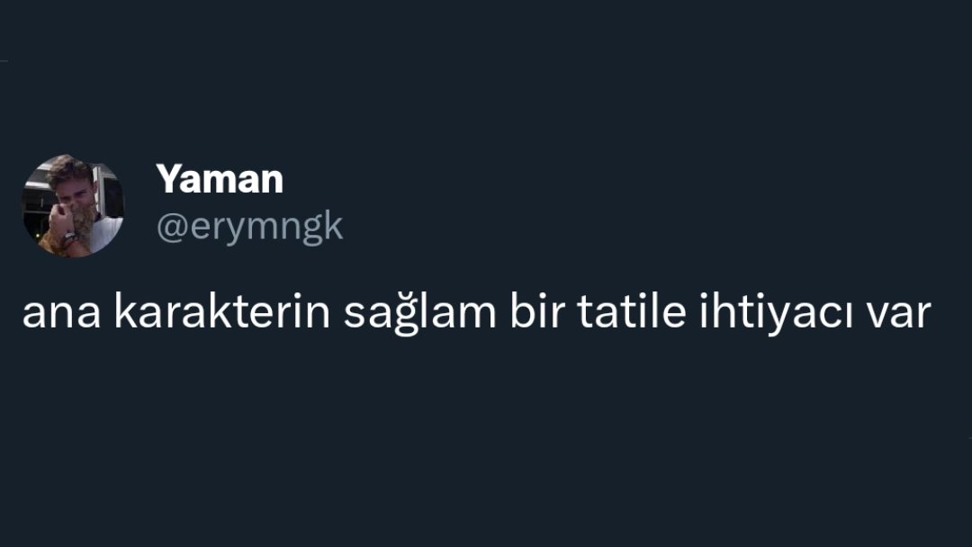 ANLIK (@anlikmod) on Twitter photo 