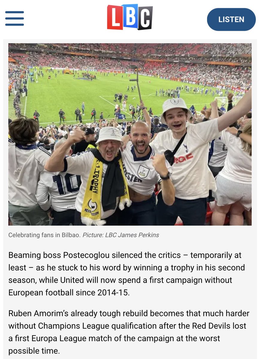 James Perkins tweet media