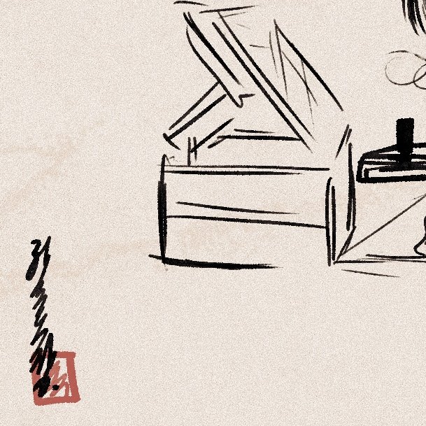 햄뭉

postype.com/@mondolbeach/p…