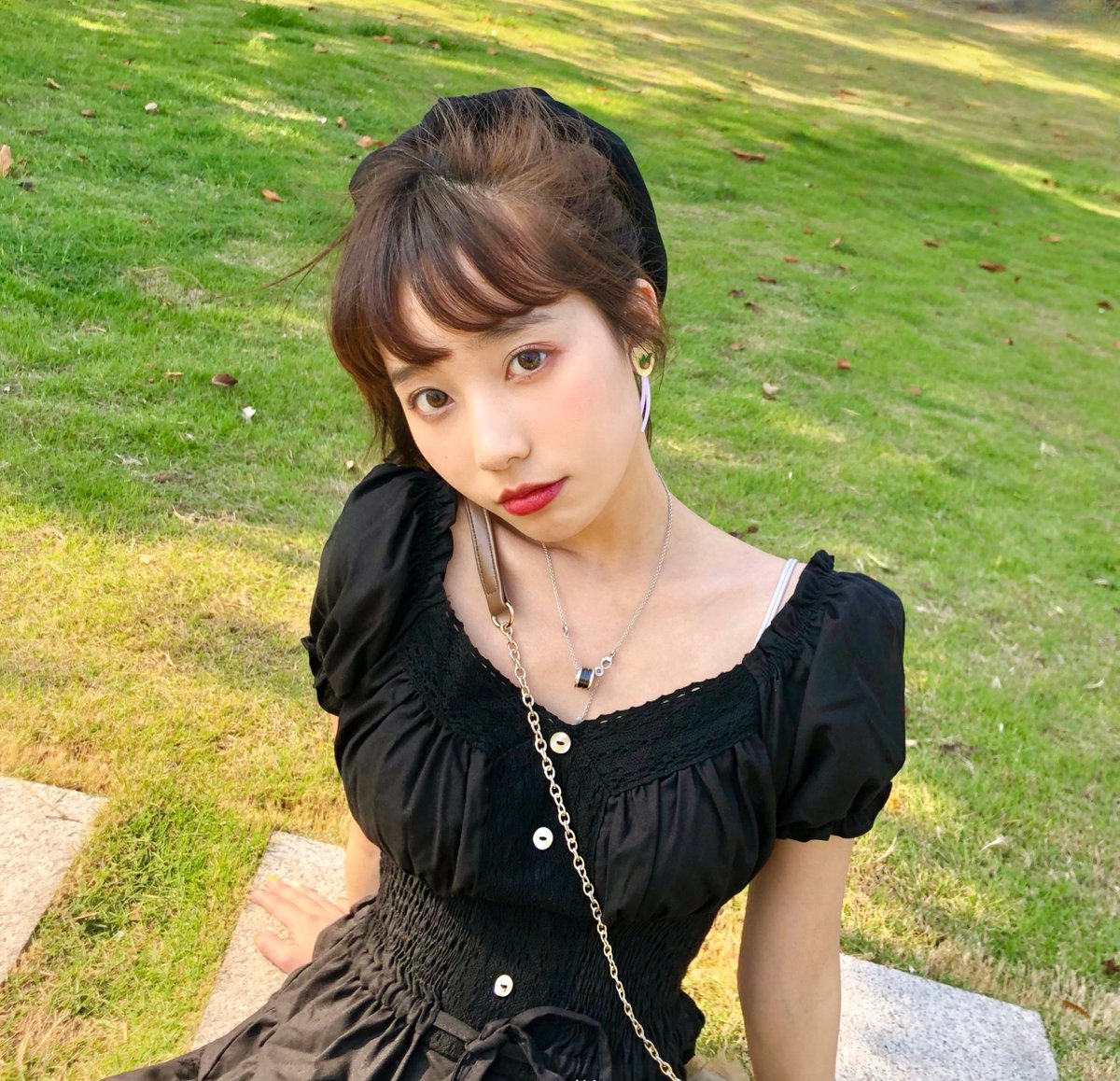 Yukina.🌻 tweet media