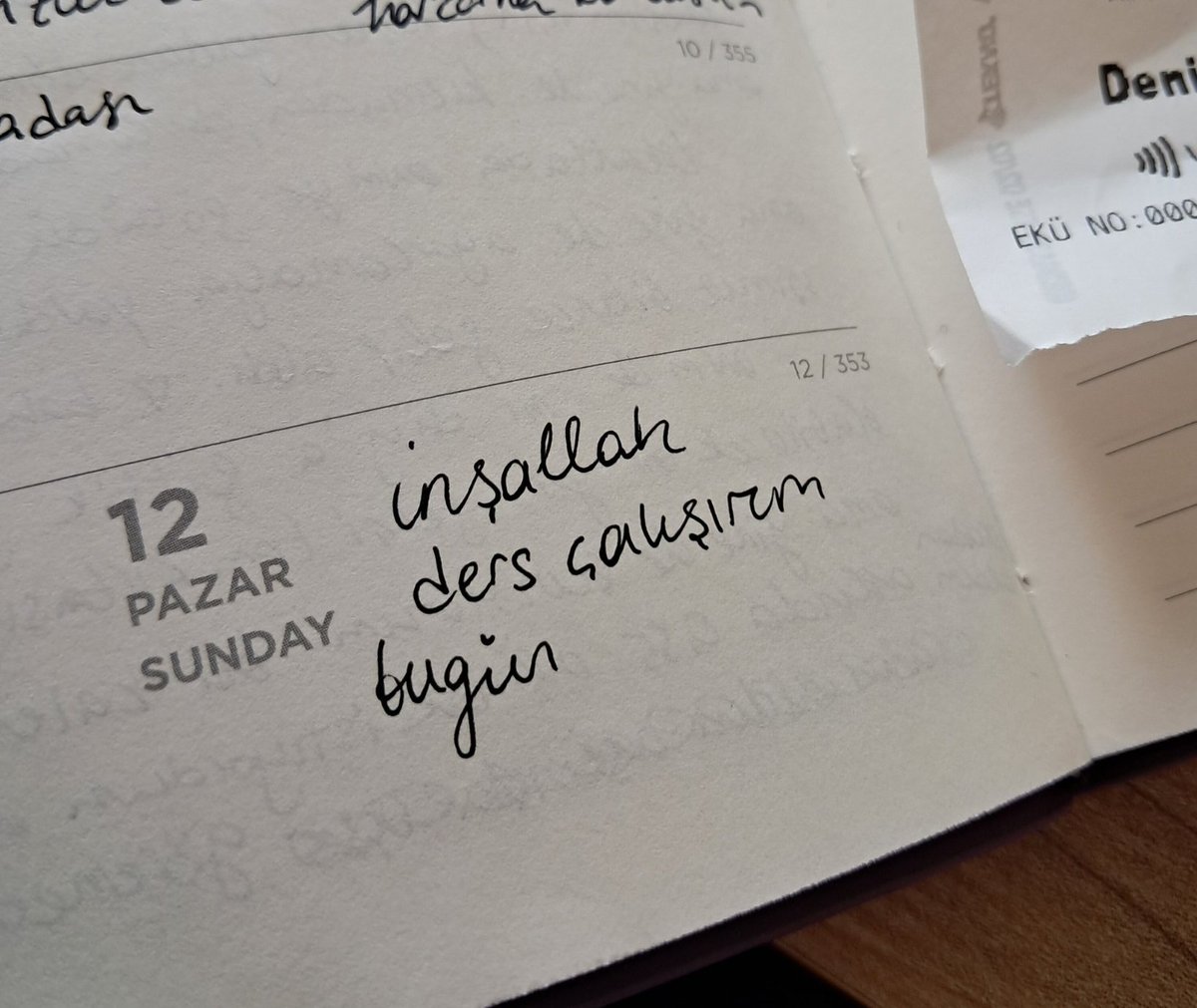 ANLIK (@anlikmod) on Twitter photo 