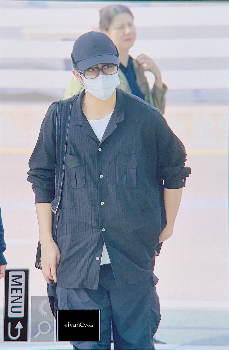 250522

#한 #한지성 #HAN #StrayKids 
#스트레이키즈