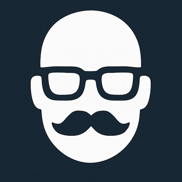 dadcodehelp's tweet image. I'm here to help! 🤓