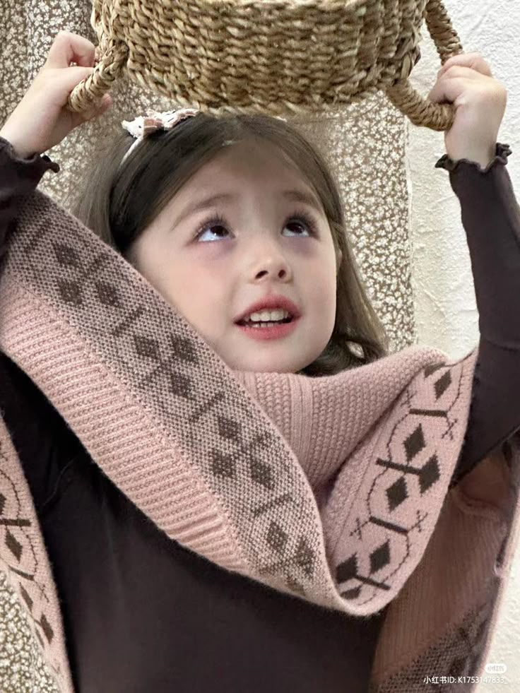 ️️

📍 Kota Tua, Jakarta Barat.
Tobat. Biel lihat, Biel ambil, Biel mainin.

️️